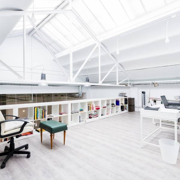LEKANTO STUDIO