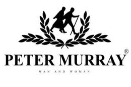 Peter murray