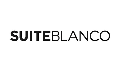 Suiteblanco