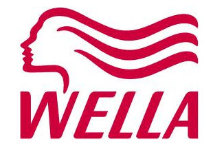 Wella